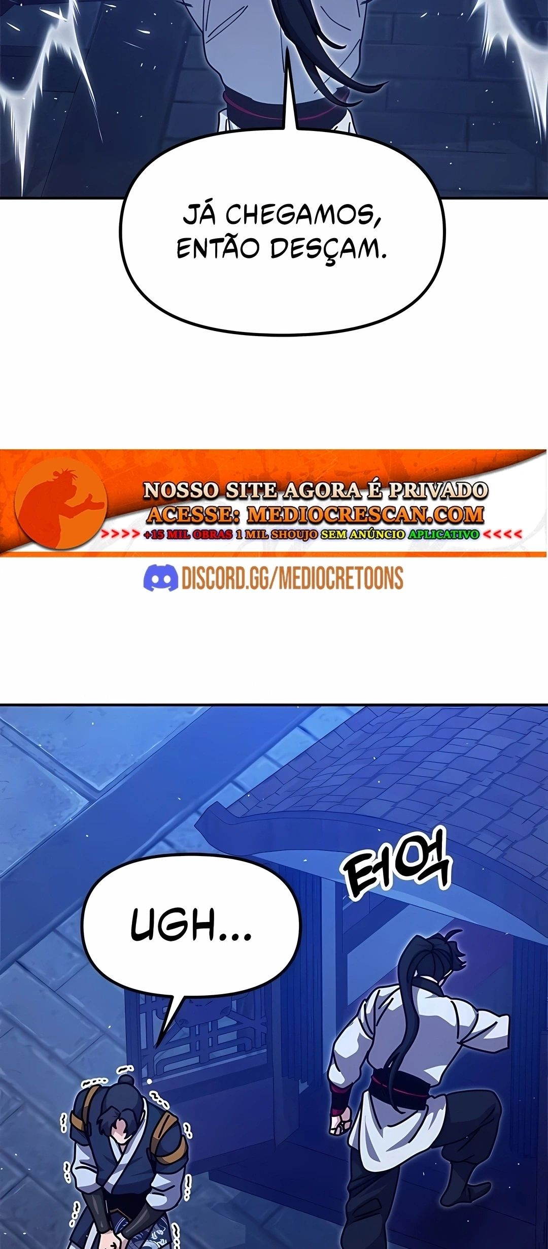 Página 99