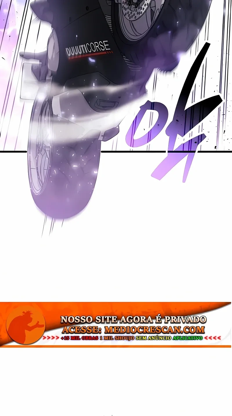 Página 99