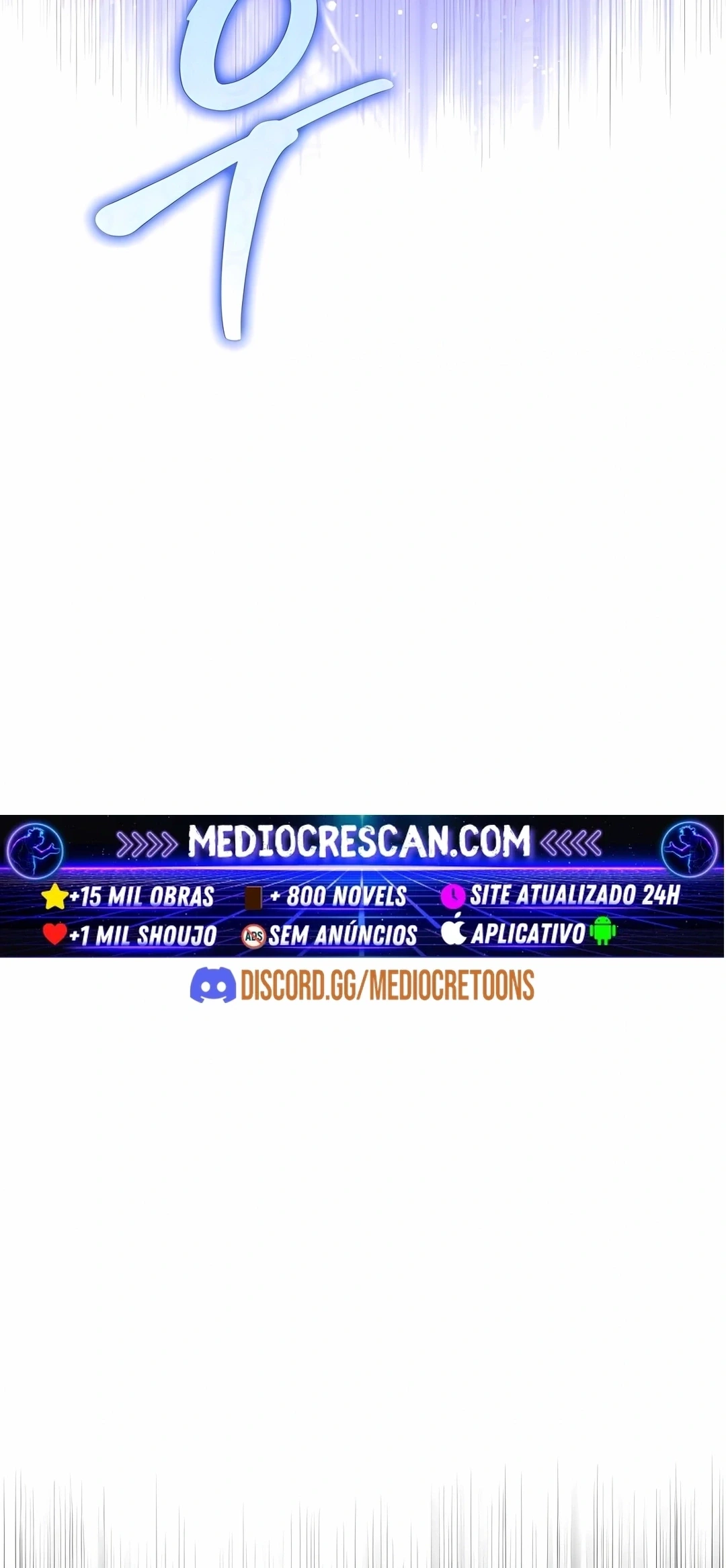Página 99