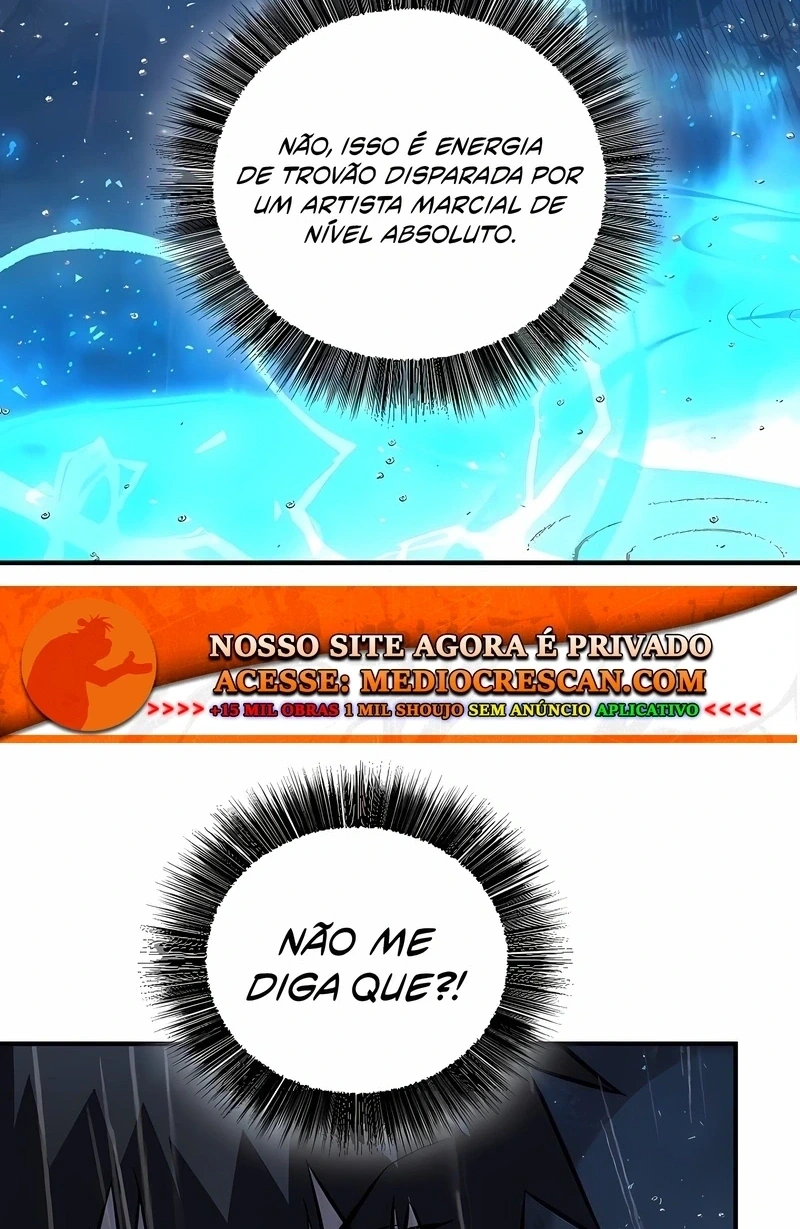 Página 99