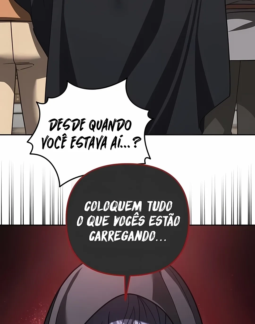 Página 99