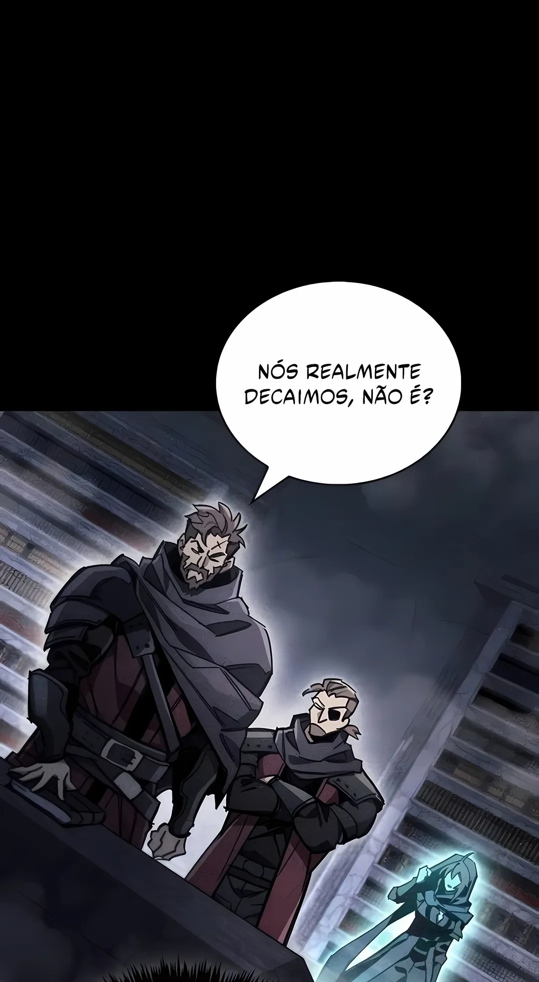 Página 99