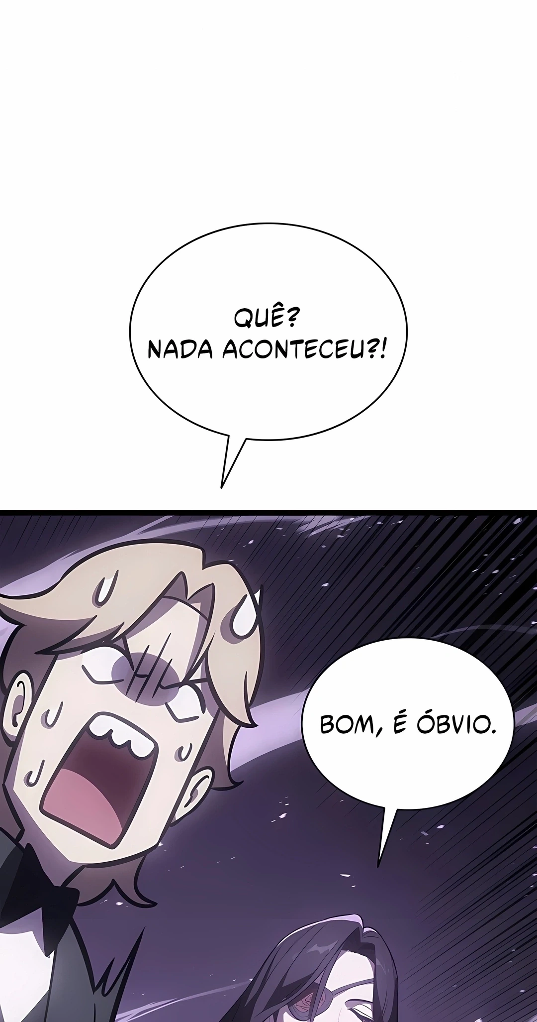 Página 99