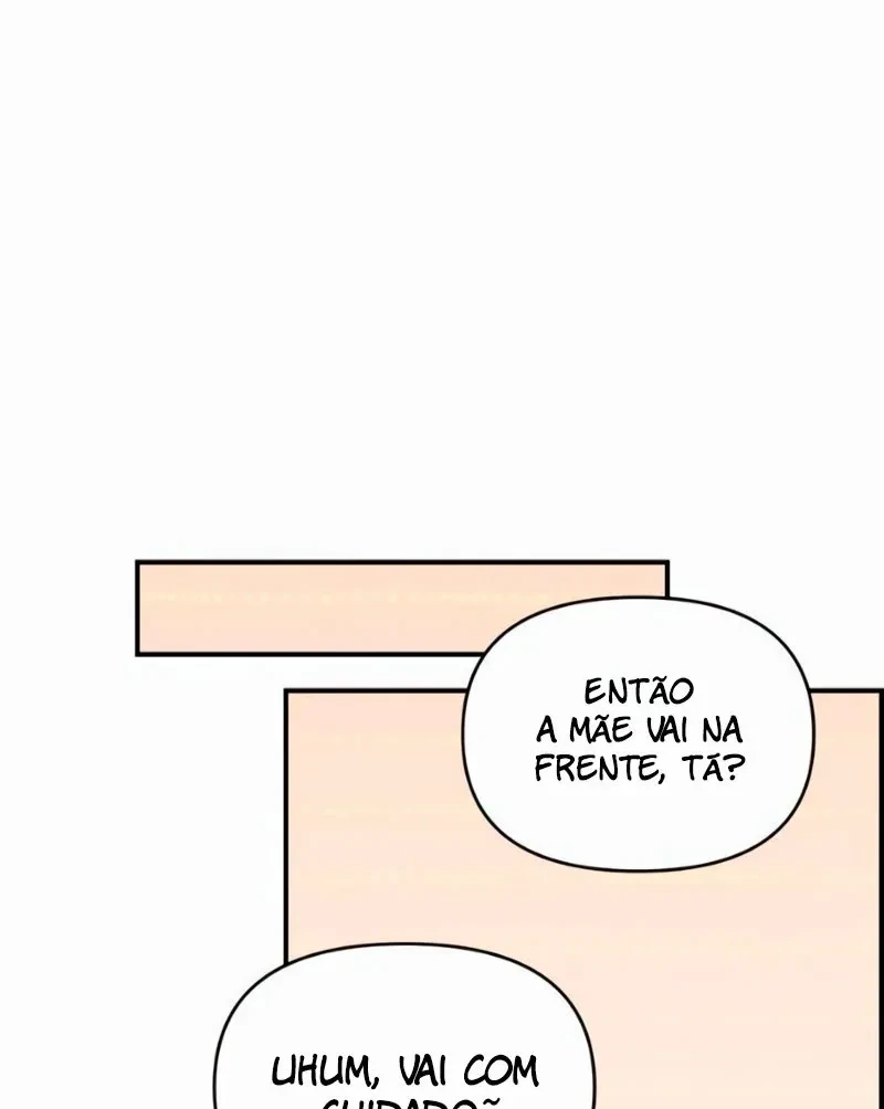 Childhood Friend Complex capítulo 54 página 99