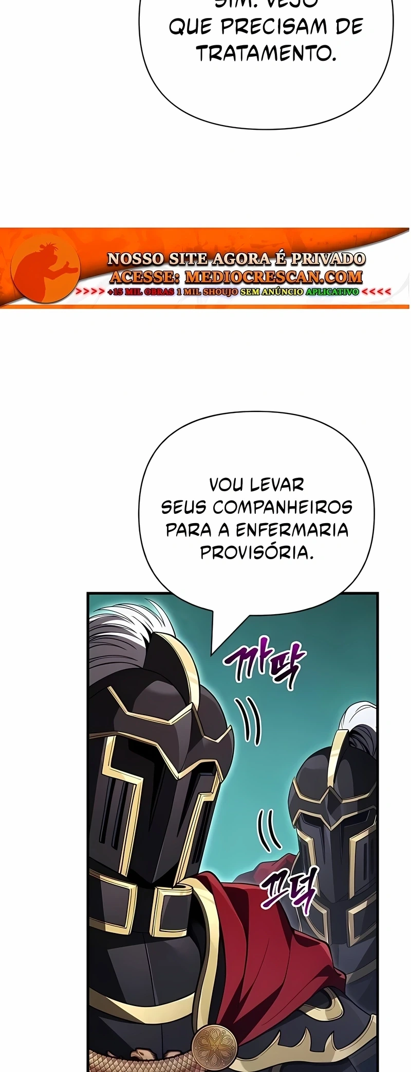 Página 99