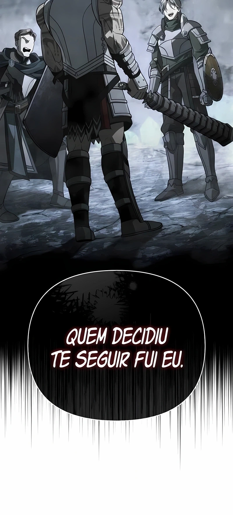 Página 99