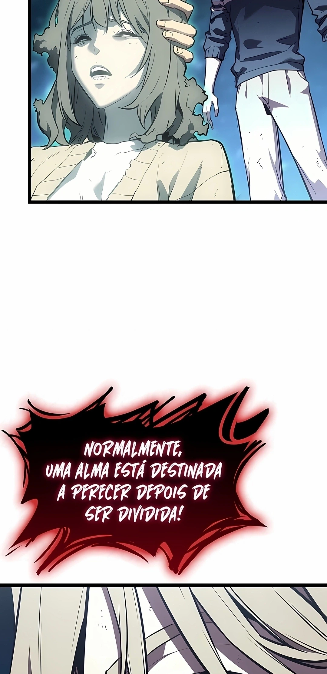 Página 99
