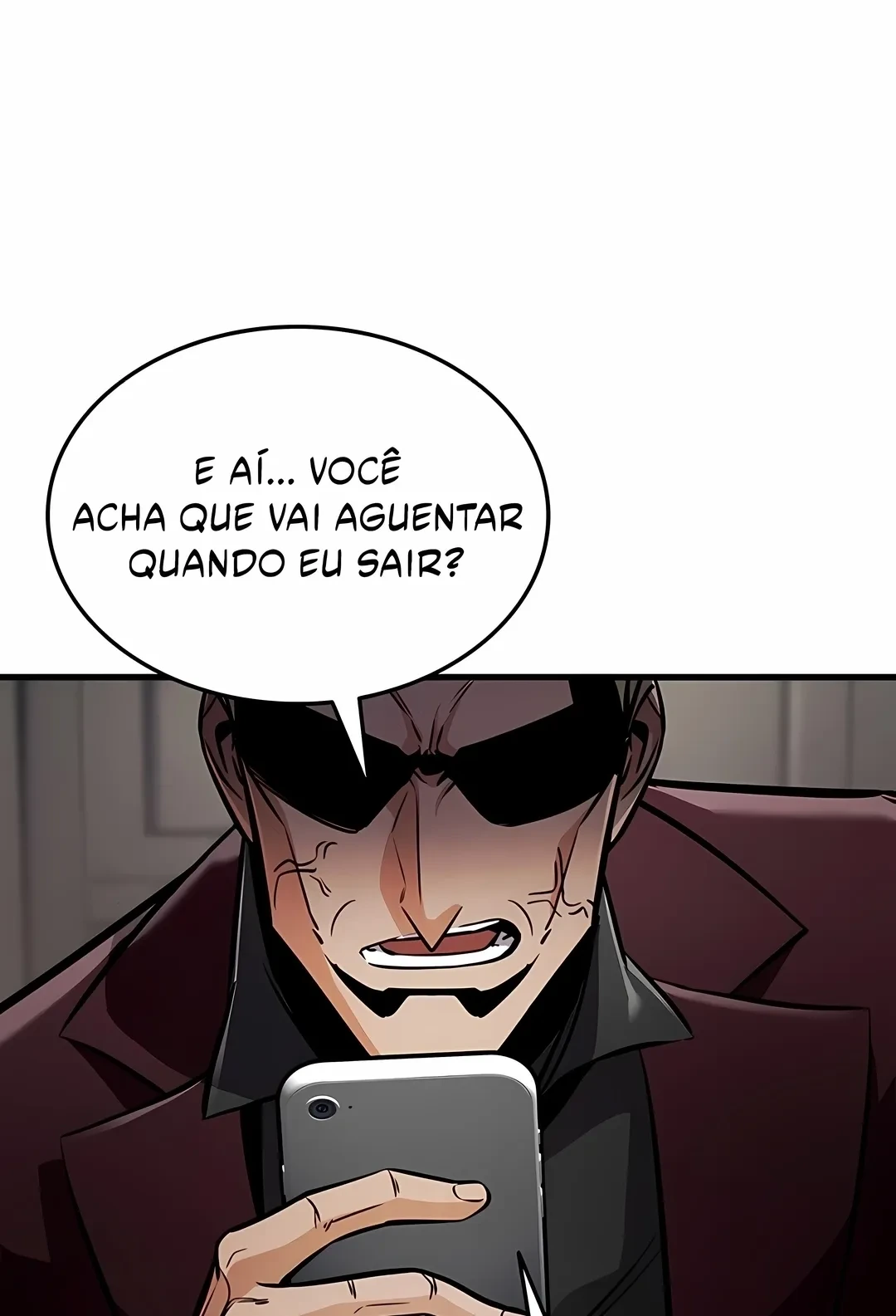 Página 99