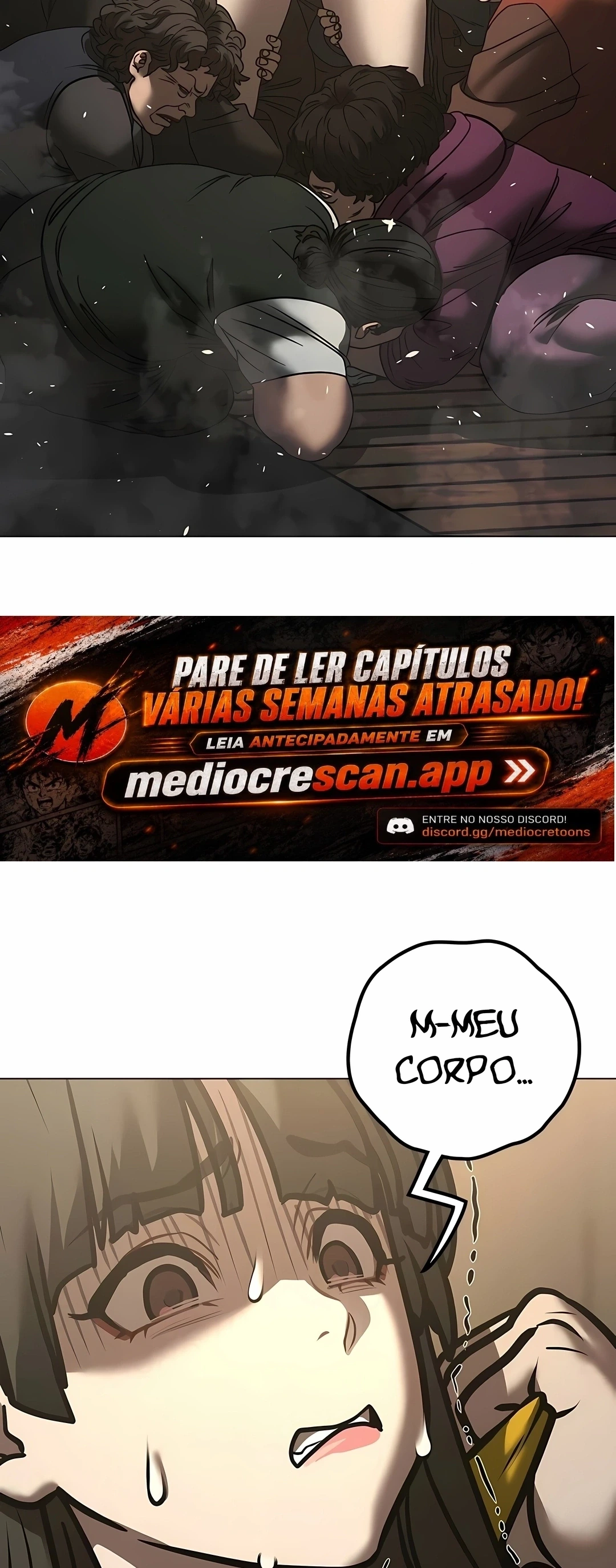 Página 99