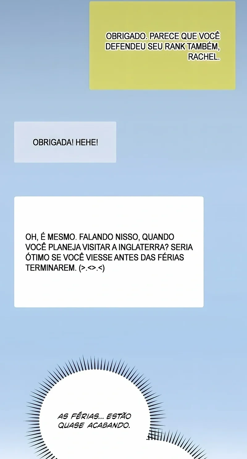 Página 99