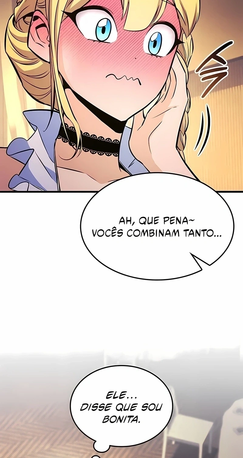 Página 99
