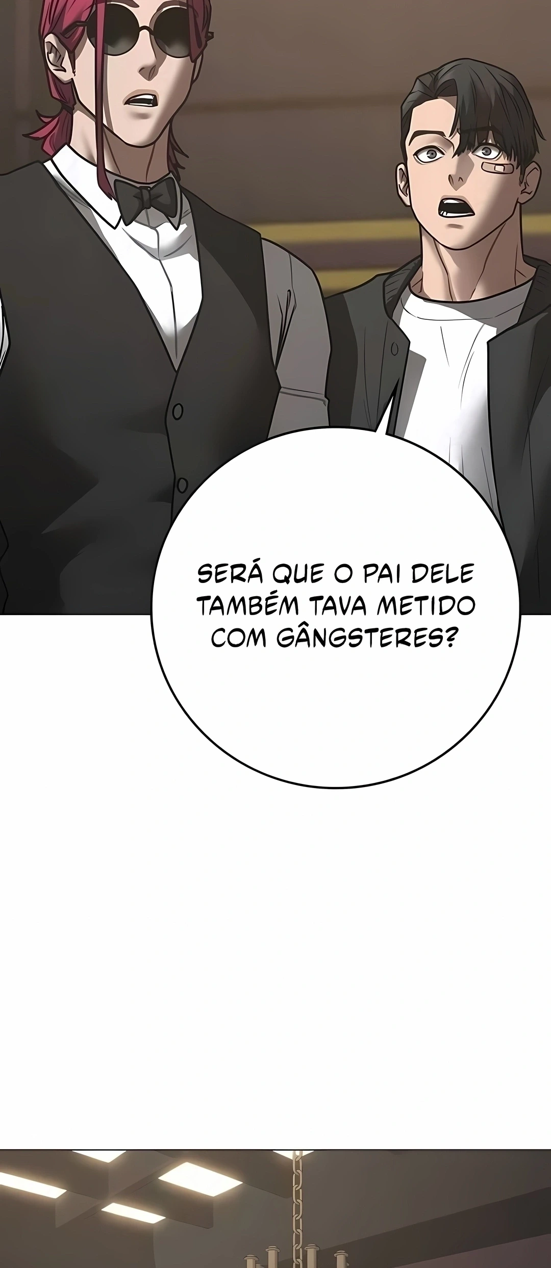 Página 99