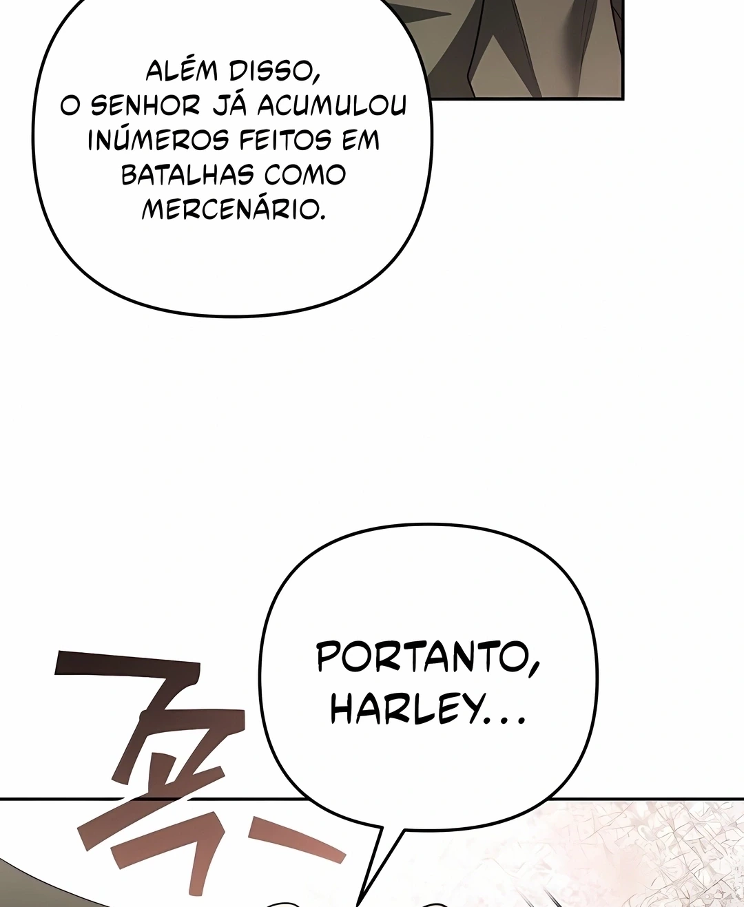 Página 99