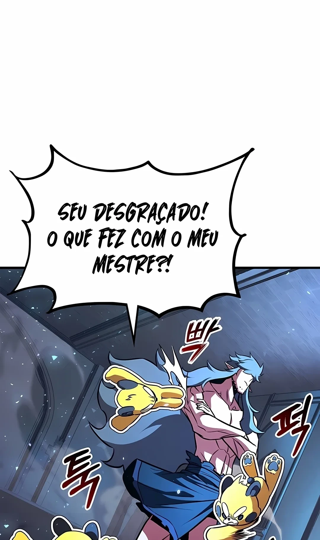 Página 99