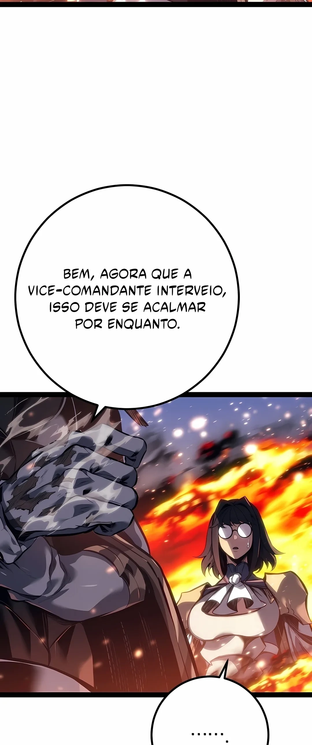 Página 99