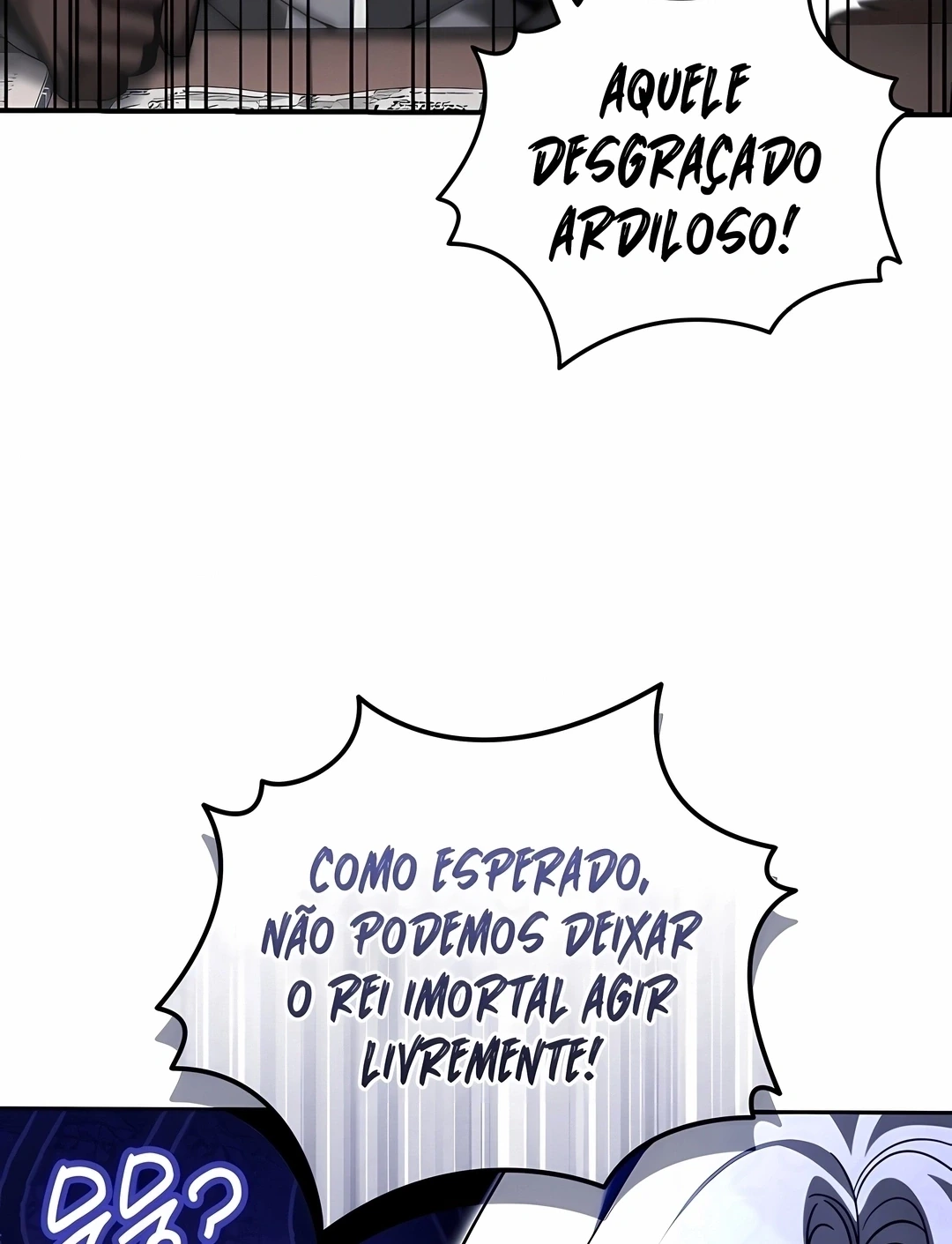 Página 100