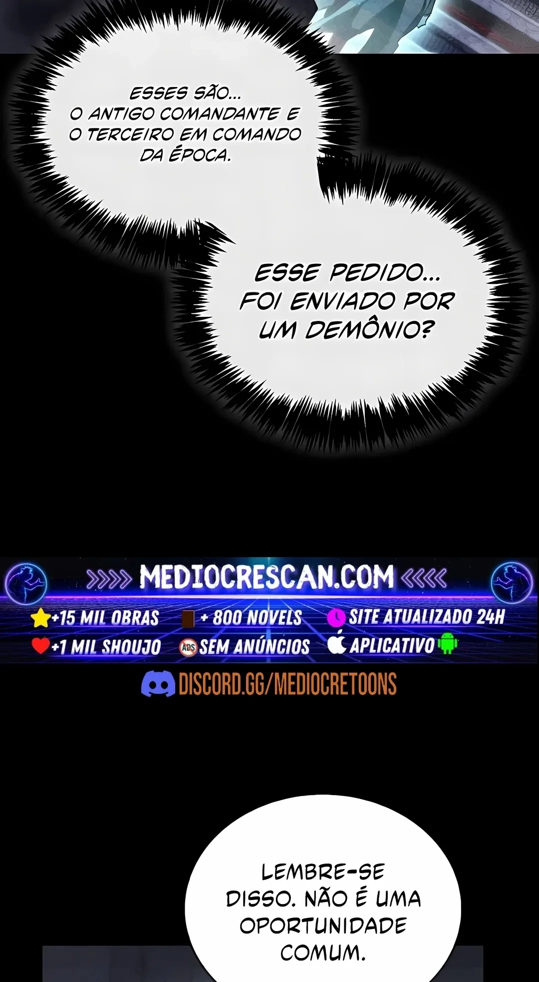 Página 100