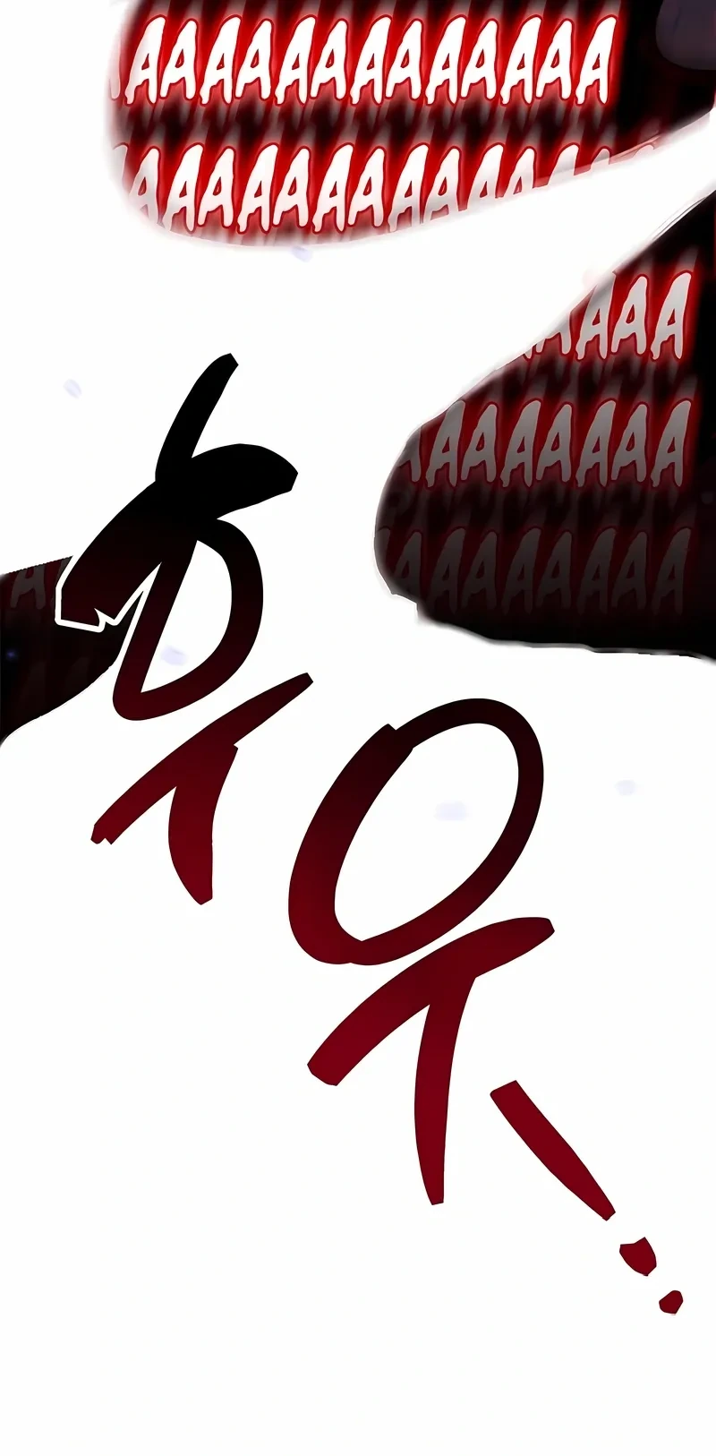 Página 100