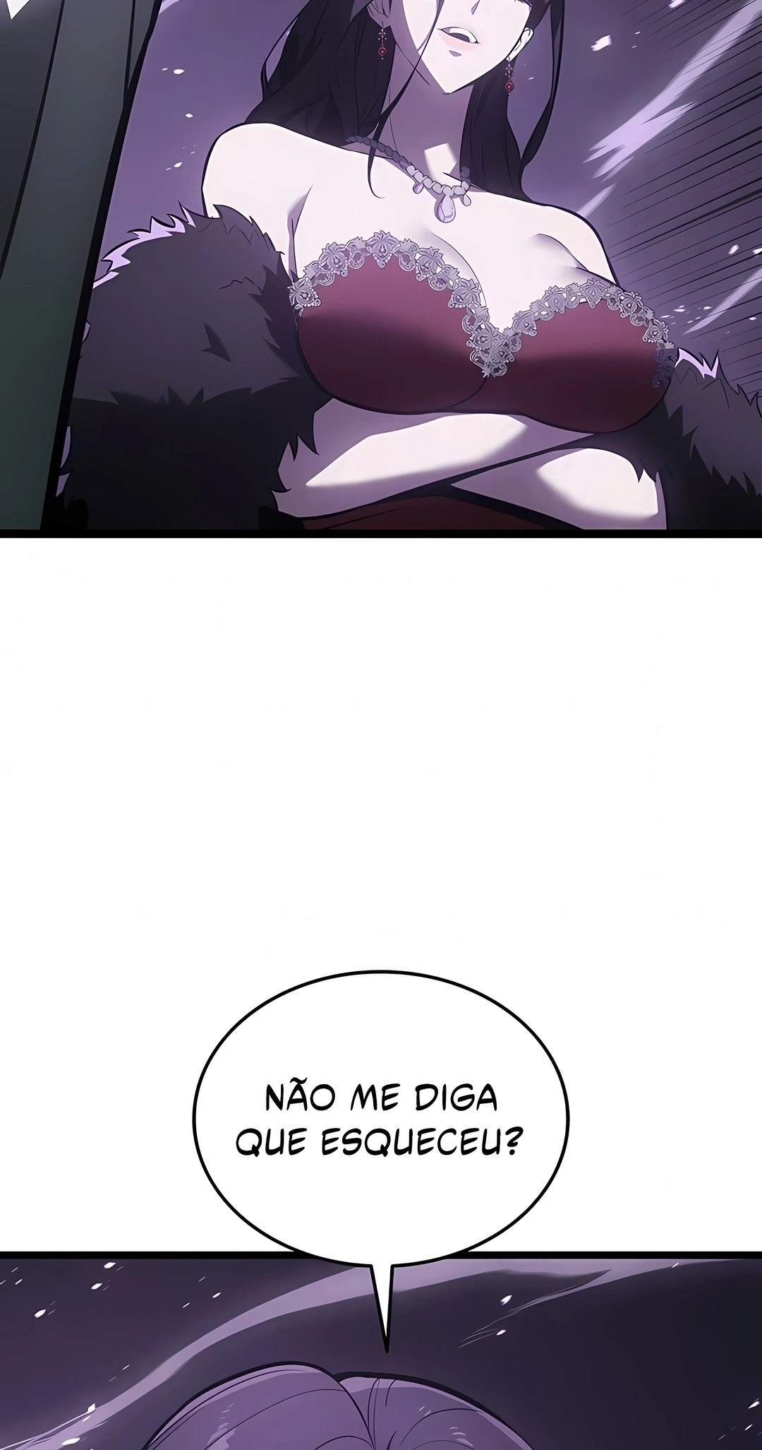 Página 100