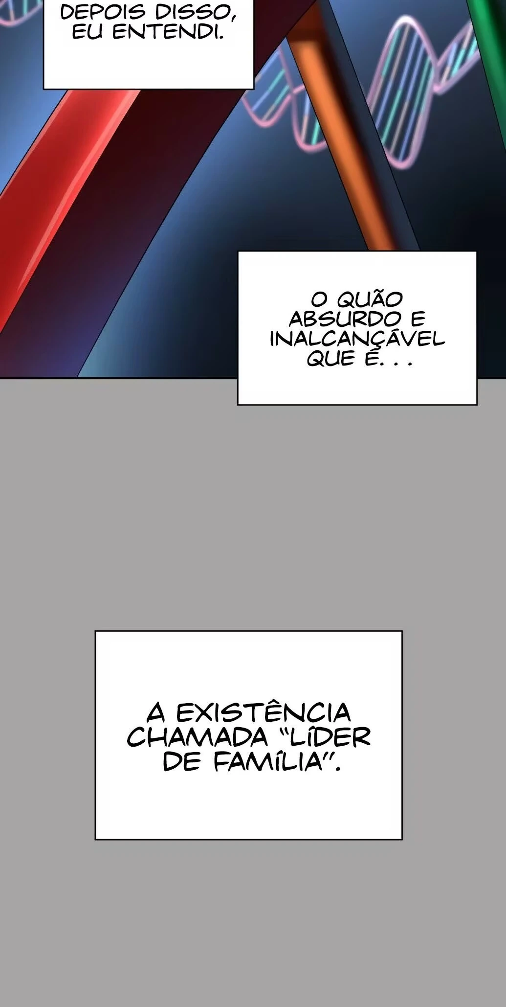 Página 100