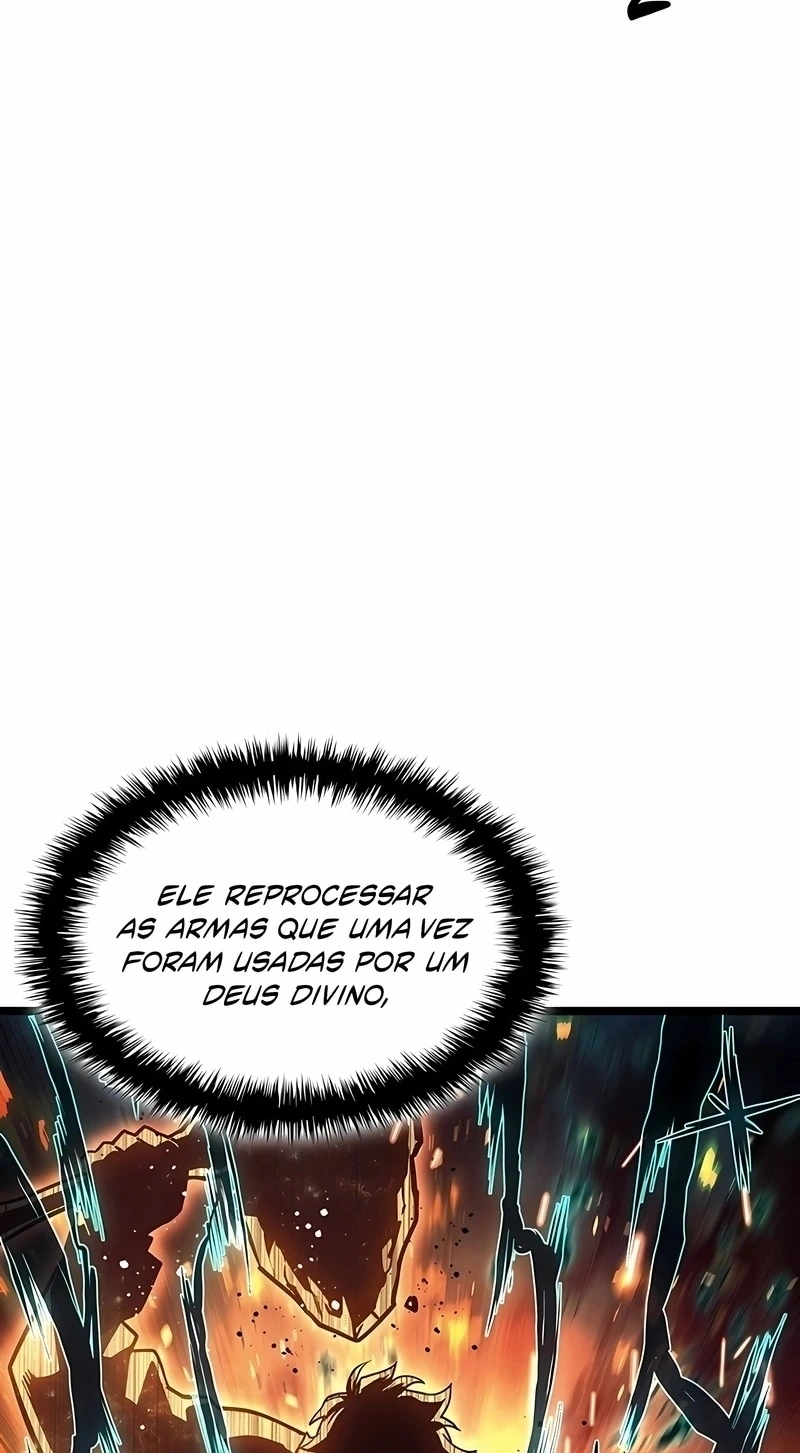 Página 100