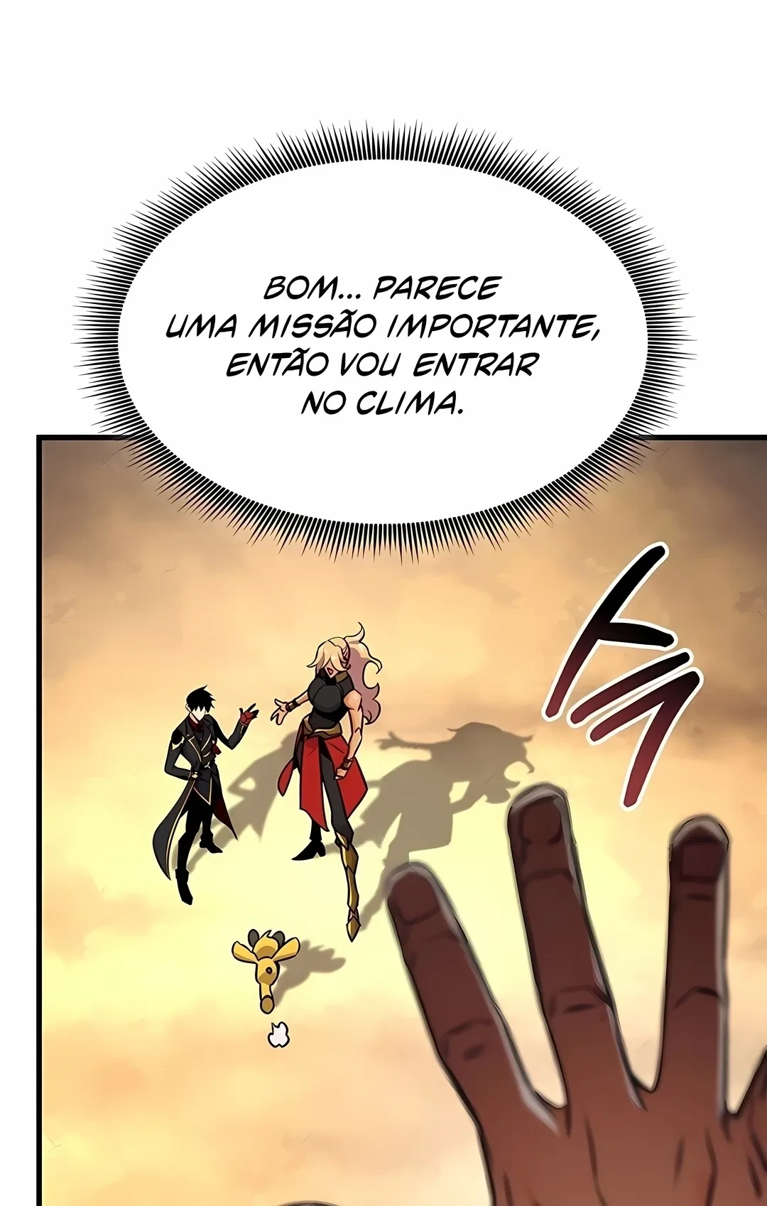 Página 100