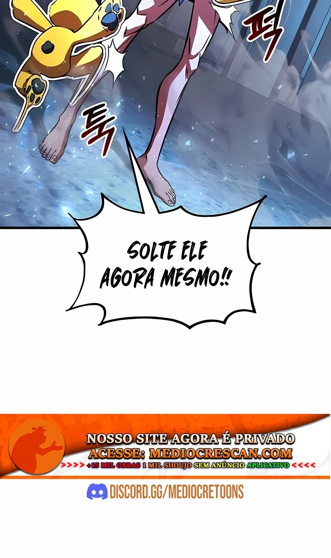 Página 100