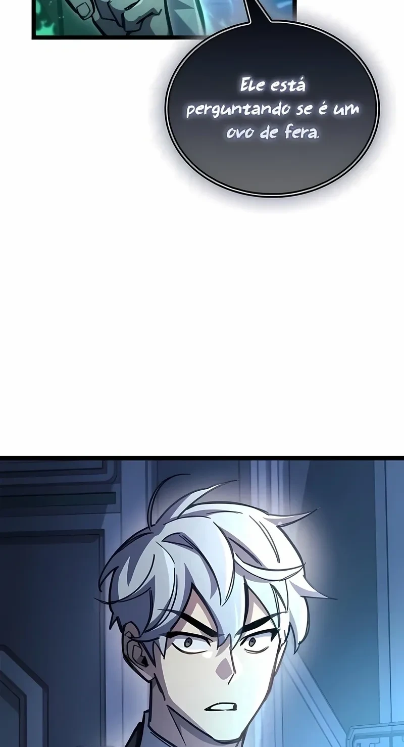 Página 100