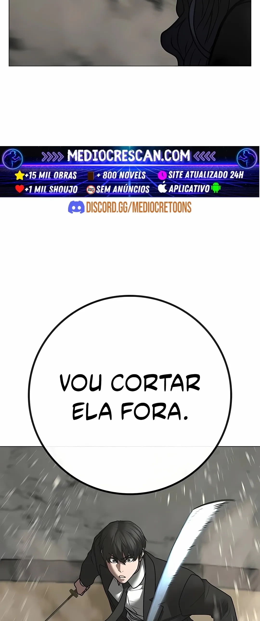 Página 100