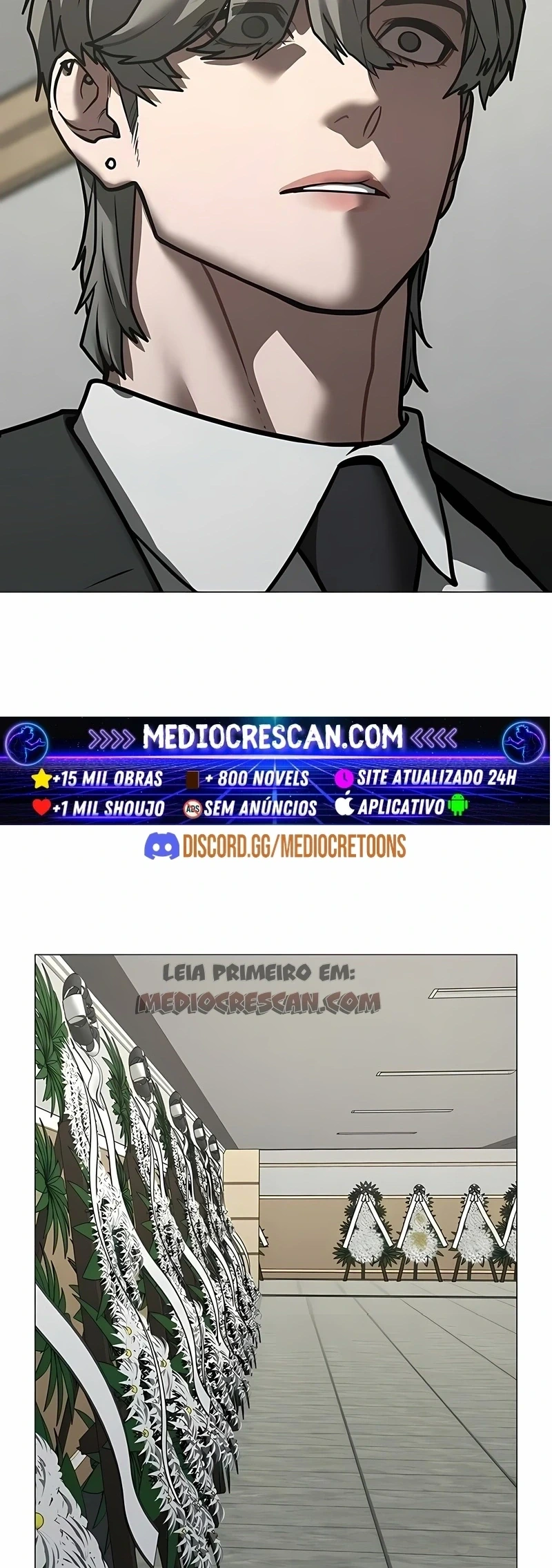 Página 100