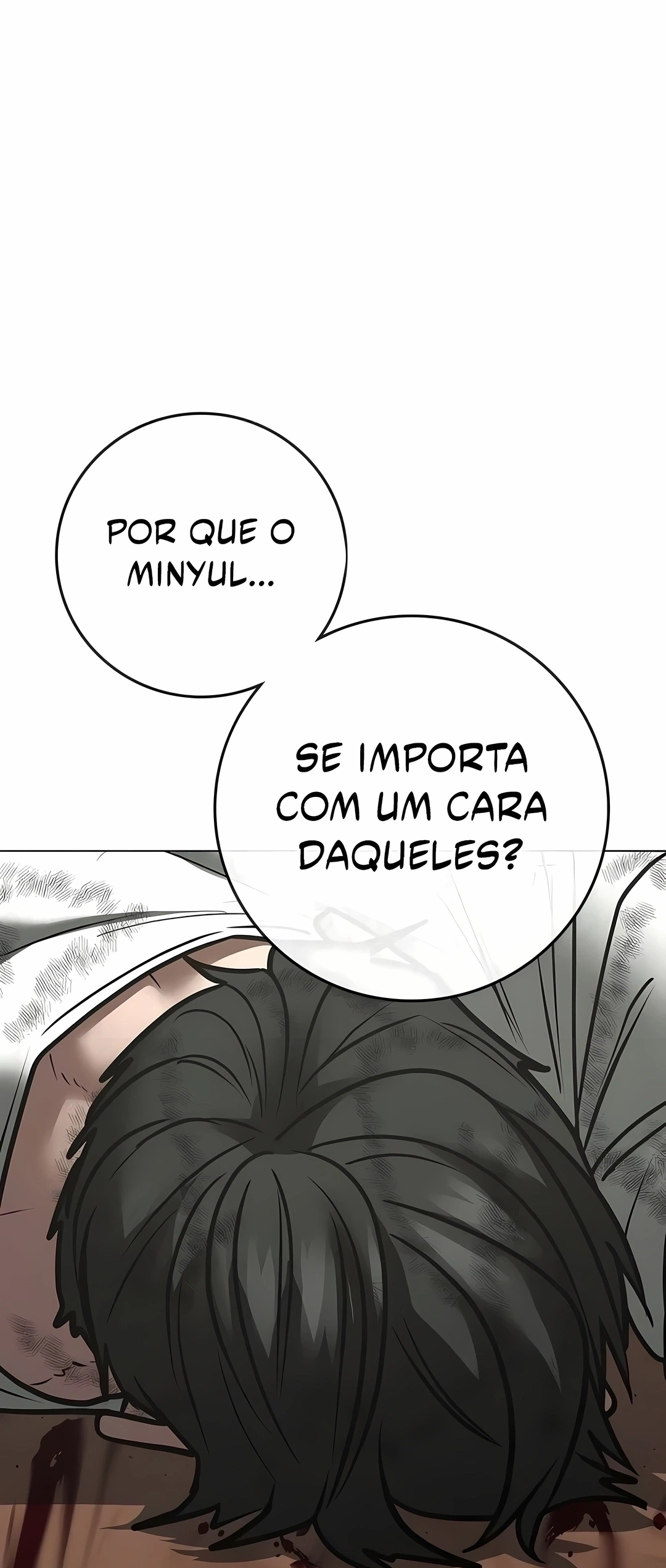 Página 100