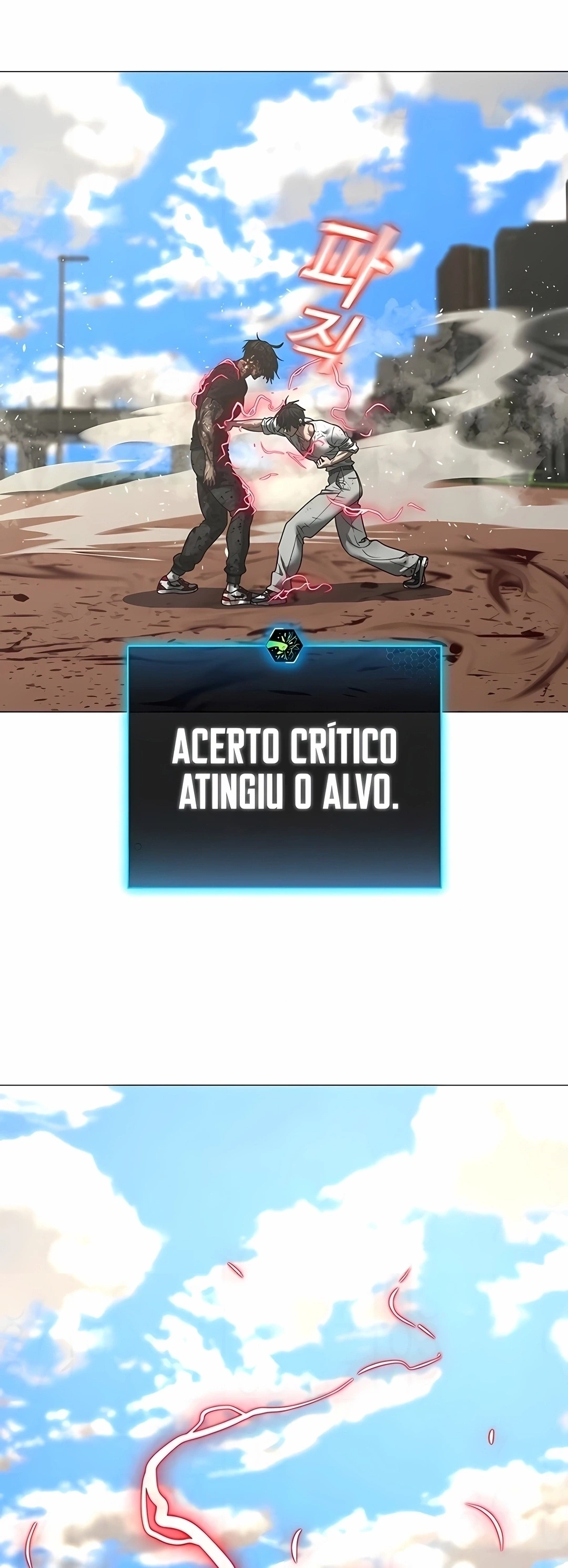 Página 100