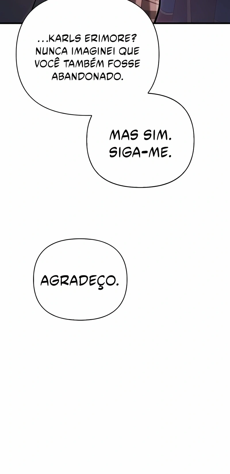 Página 100