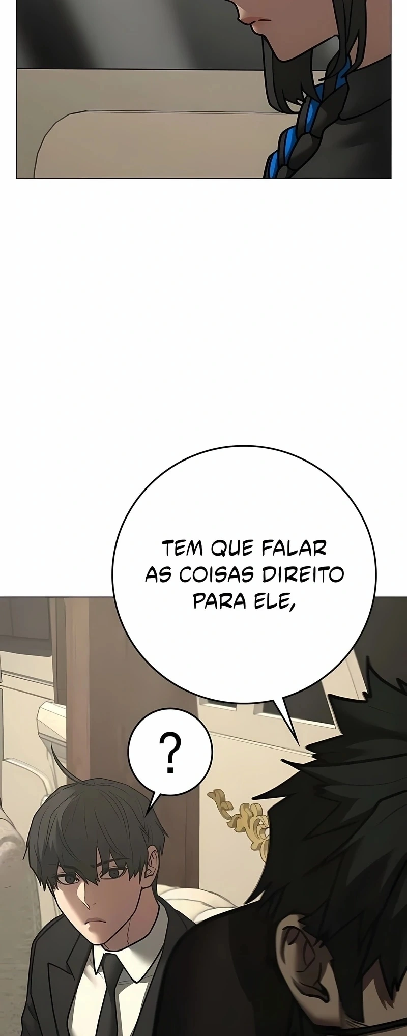 Página 100