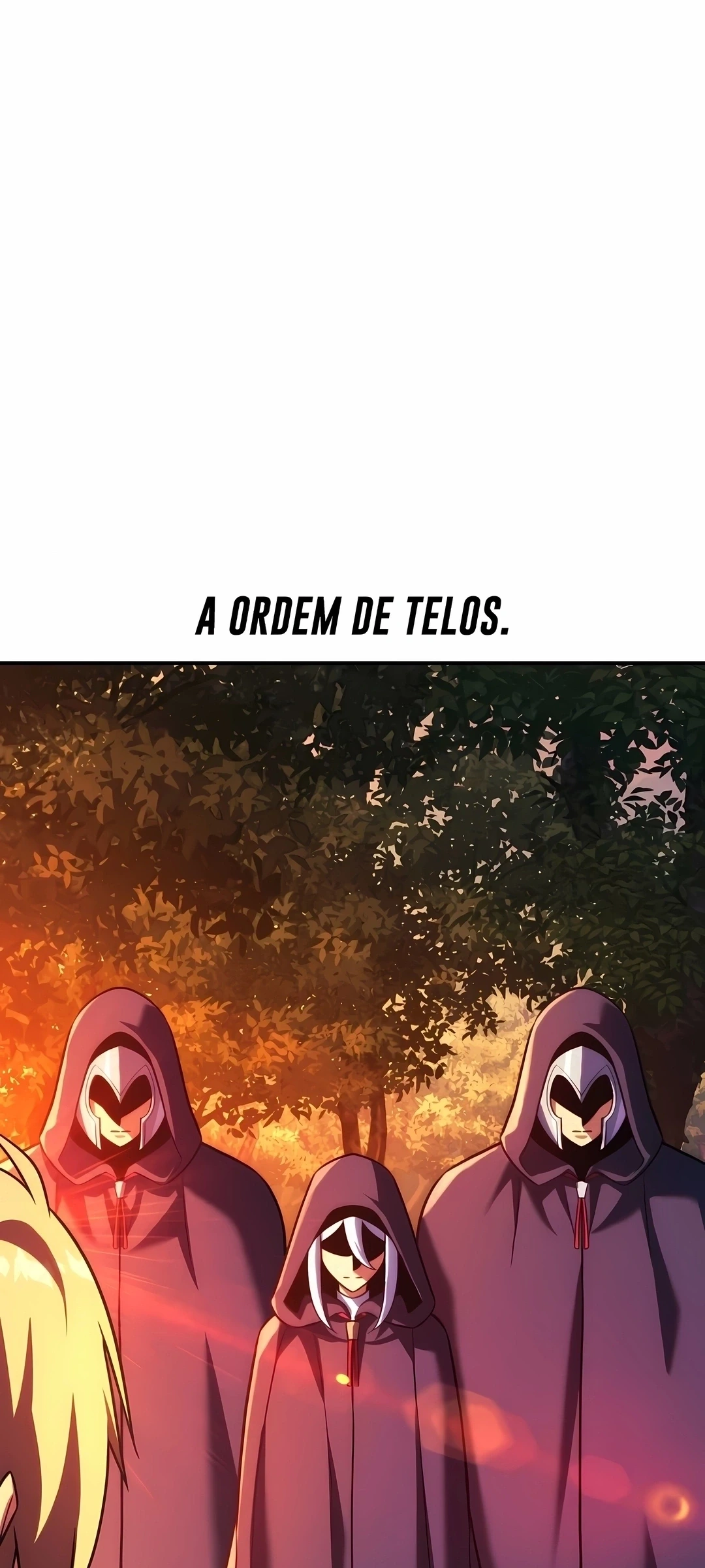 Página 100