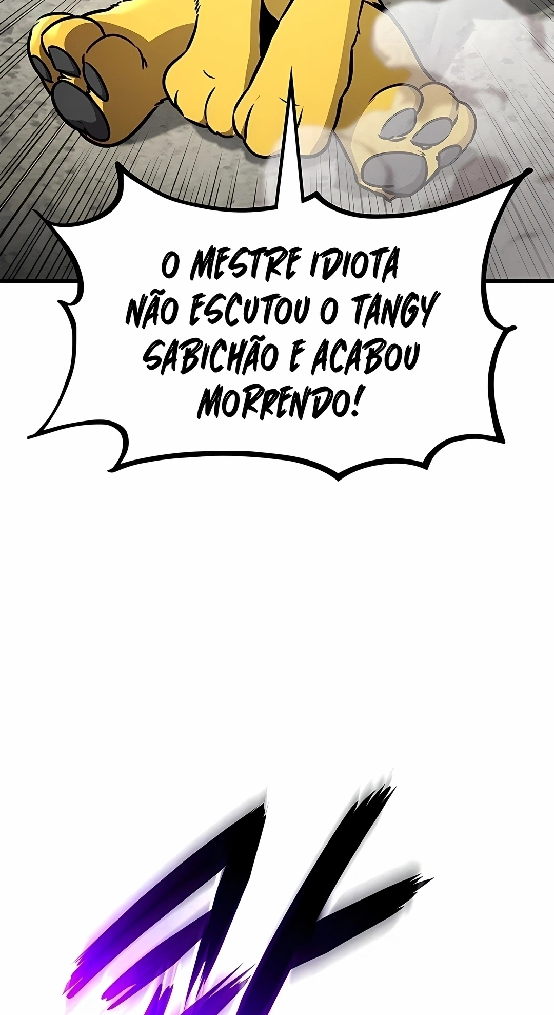 Página 100