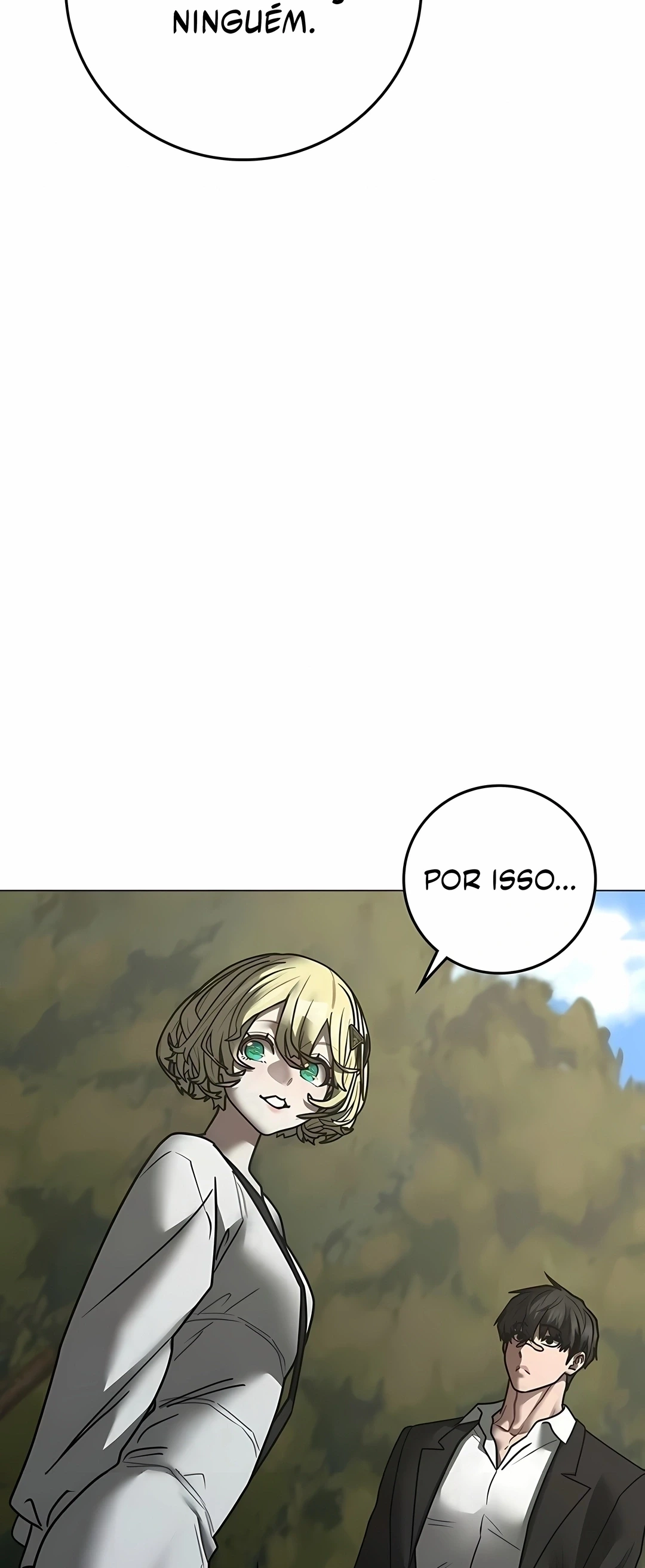 Página 100