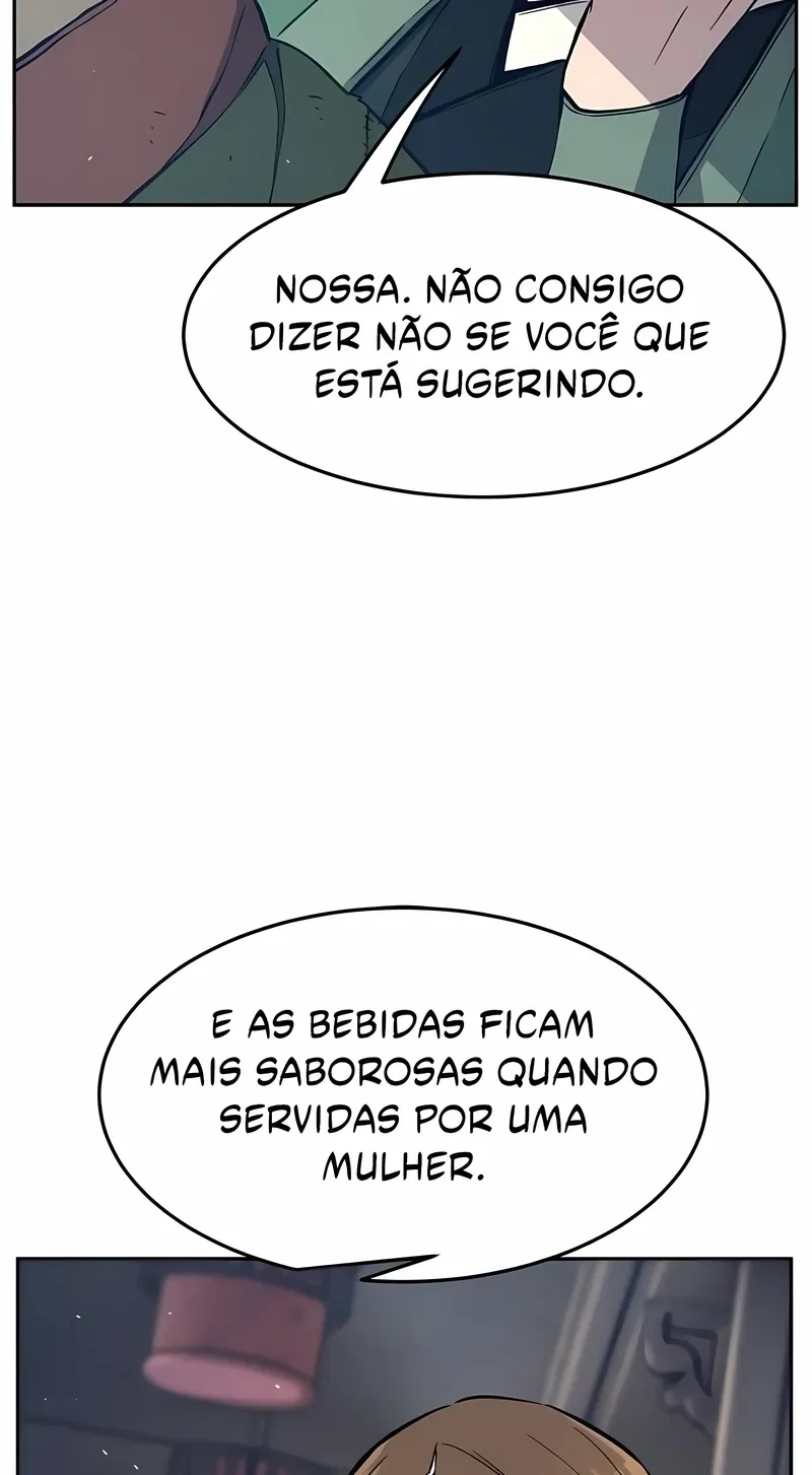 Página 100