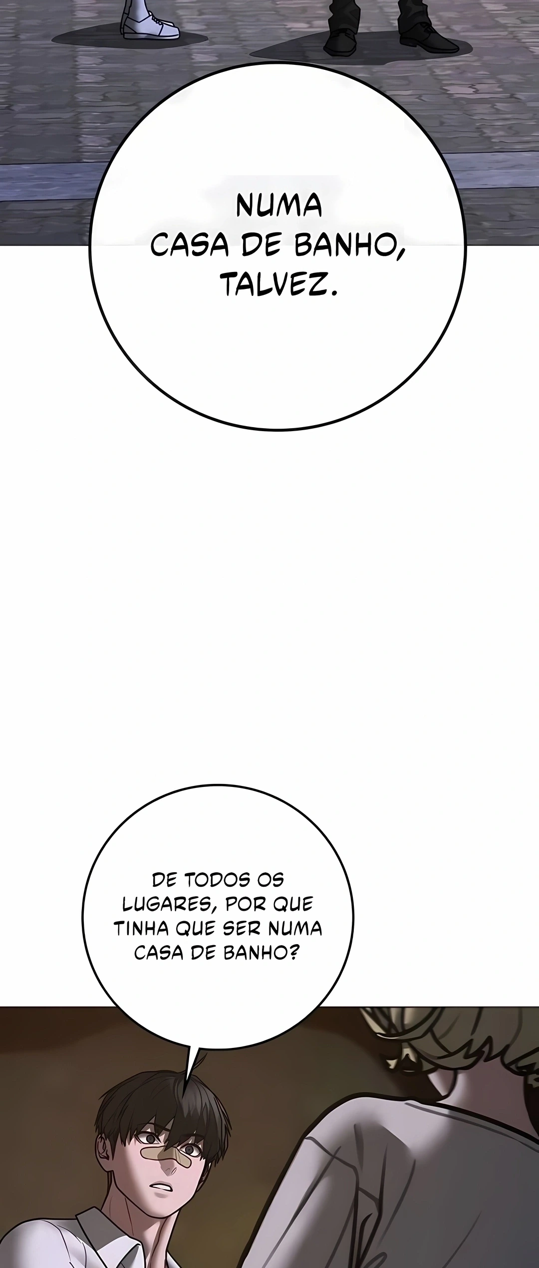 Página 100