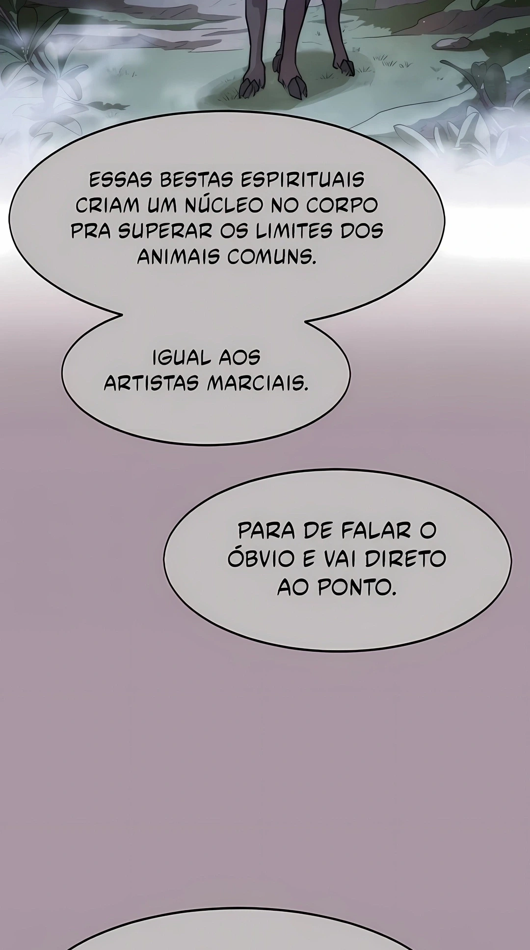 Página 100