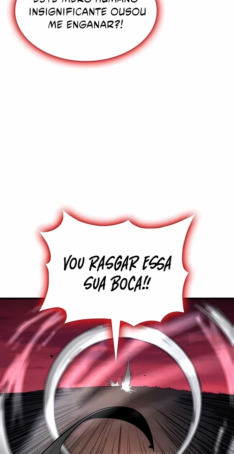Página 100