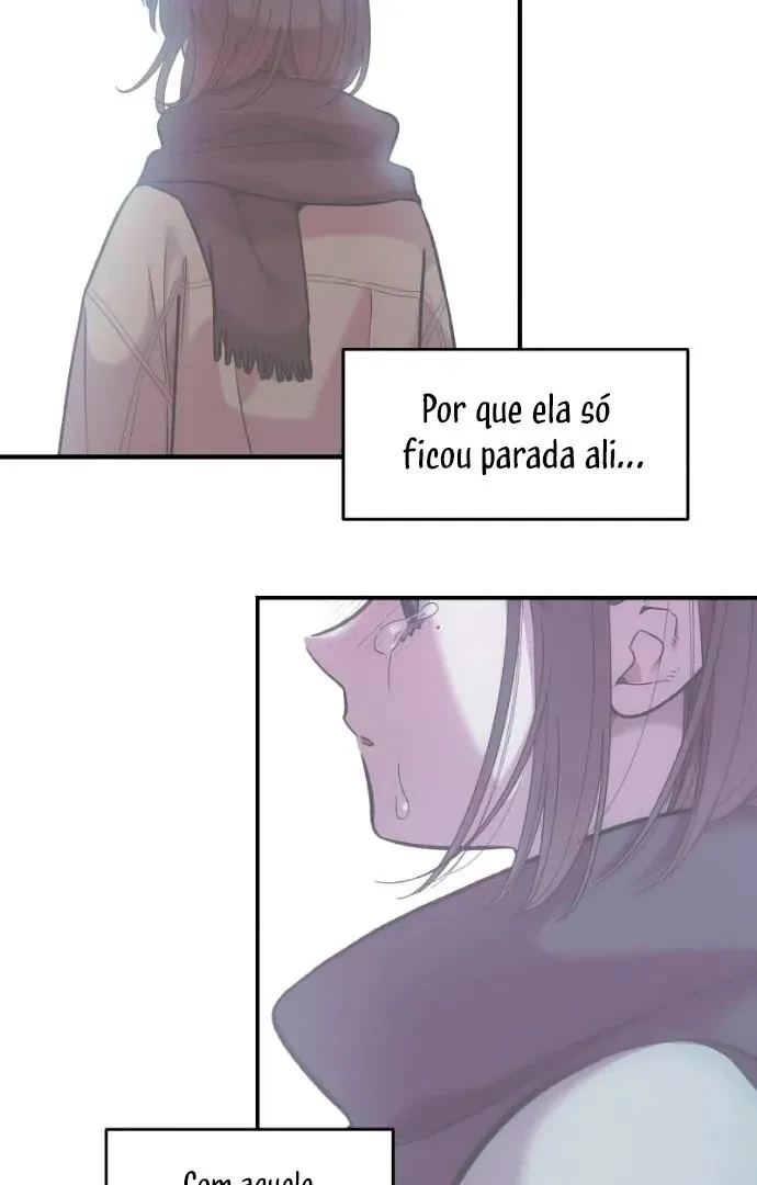 Childhood Friend Complex capítulo 45 página 100