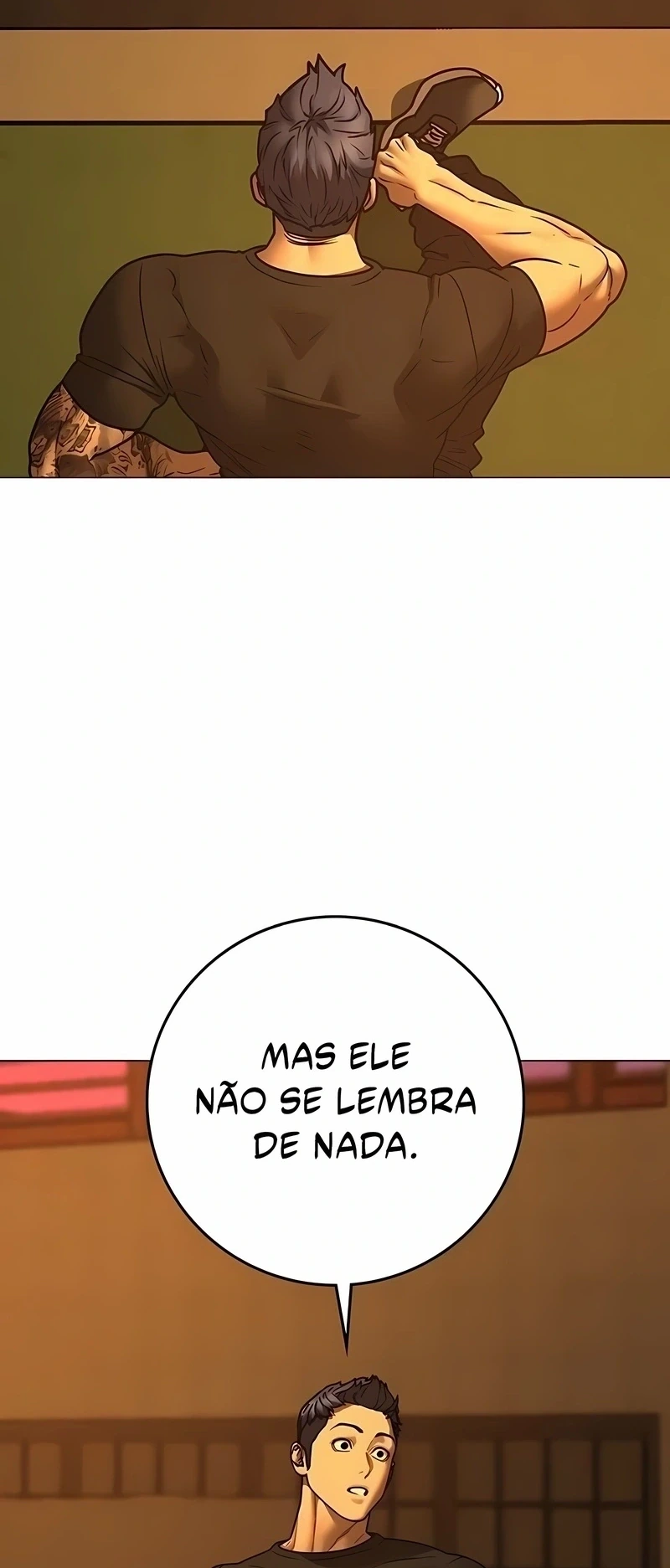 Página 100
