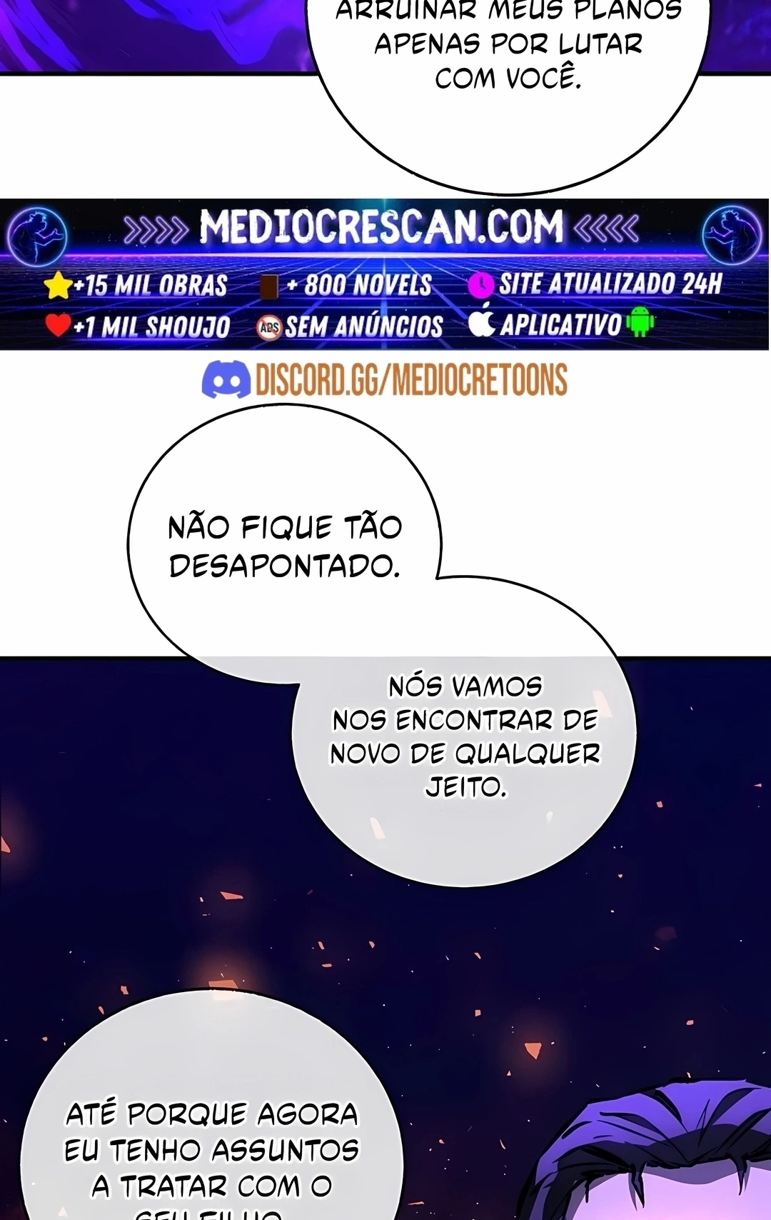 Página 100