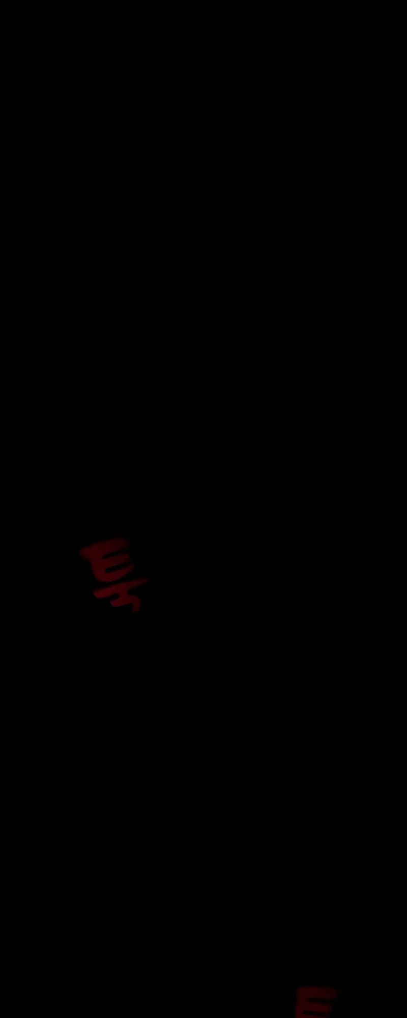 Página 100
