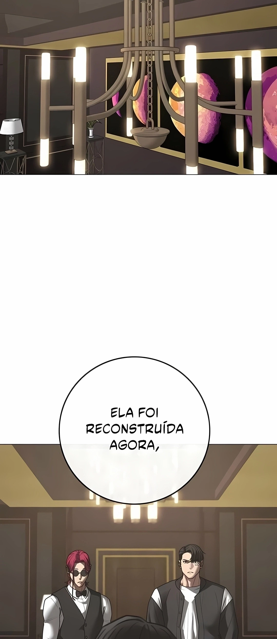 Página 100