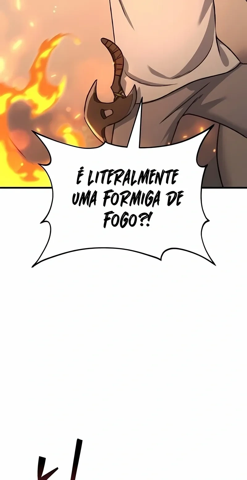 Página 100
