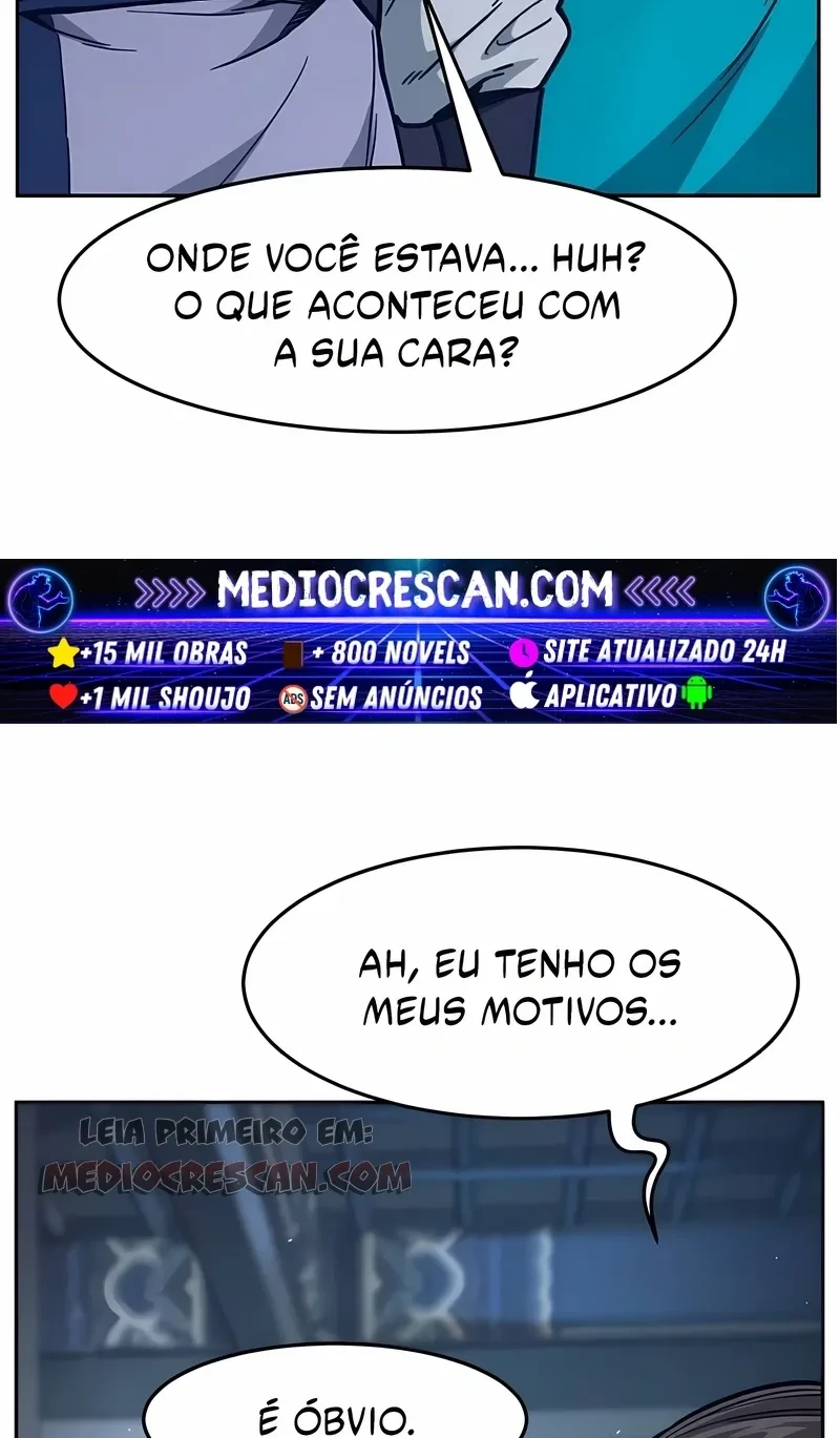 Página 100