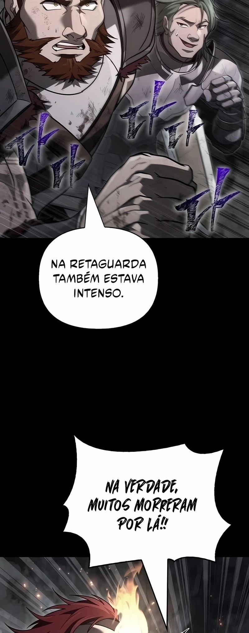 Página 100