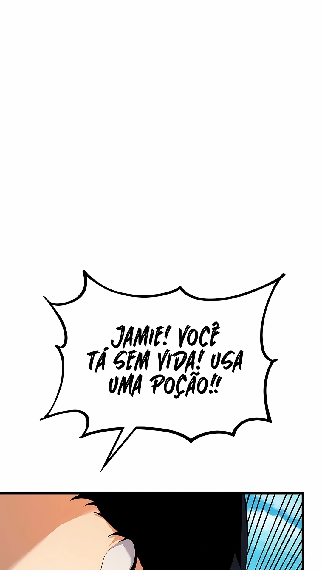 Página 100